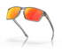 Oakley Sylas OO9448 944832 57 - Sunglasses