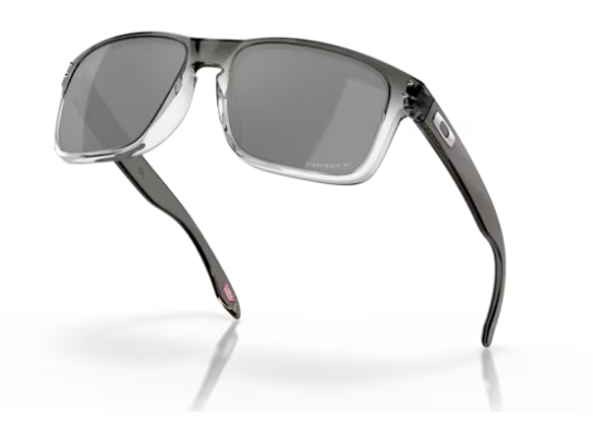 Oakley Holbrook OO9102 9102O2 55 - Sunglasses
