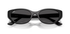 Ray-Ban 0RB4457D 667787 55 Sunglasses
