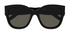 Saint Laurent SL M95/F-001 56 Sunglasses