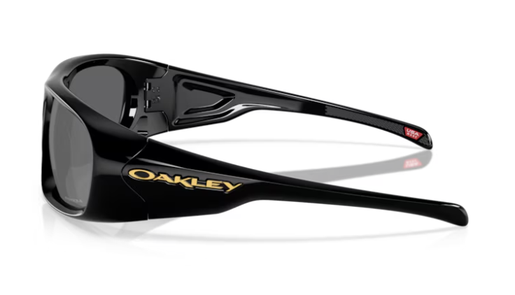 Oakley Belleville OO9491 949101 61 - Sunglasses