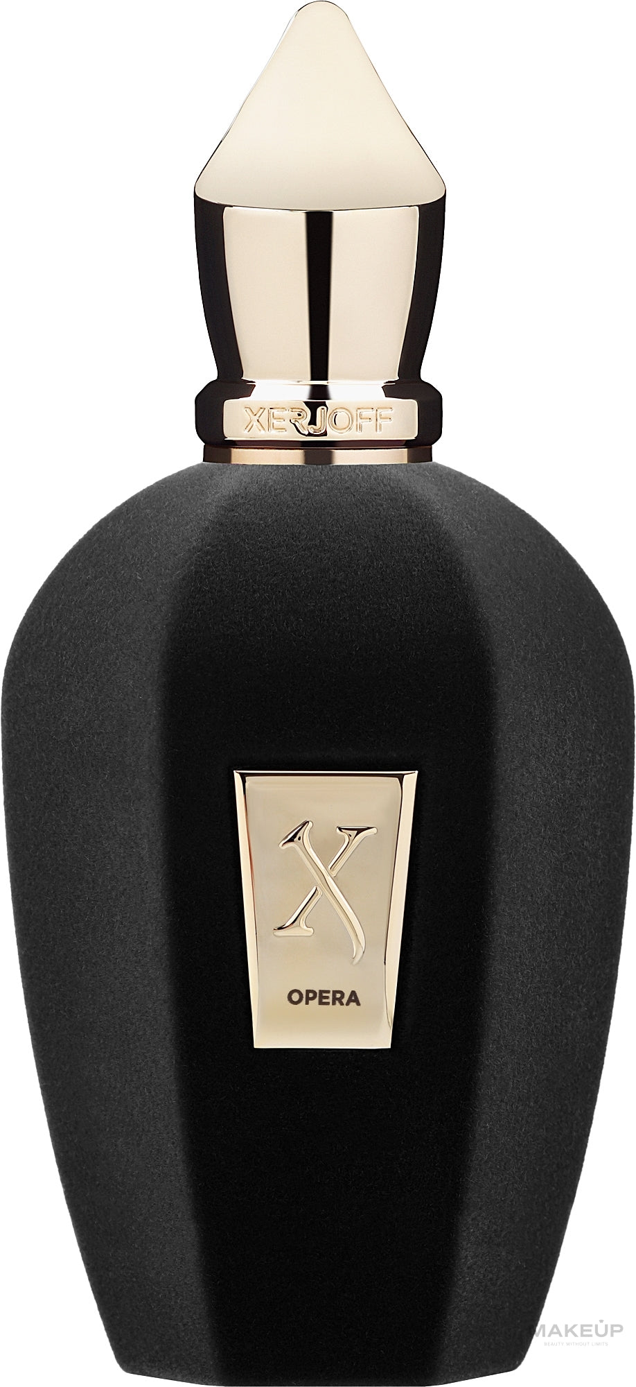 XERJOFF Opera