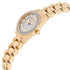 Bulova Crystal Quartz 98L315