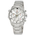 Bulova Marine Star 96B255 – White Dial