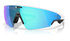 Oakley Meta Vanguard 0OW8001 800106 52