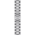Tissot Open Heart 40mm– T127.407.11.031.01