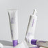 CELIMAX Derma Nature Glutathione Longlasting Tone Up Cream