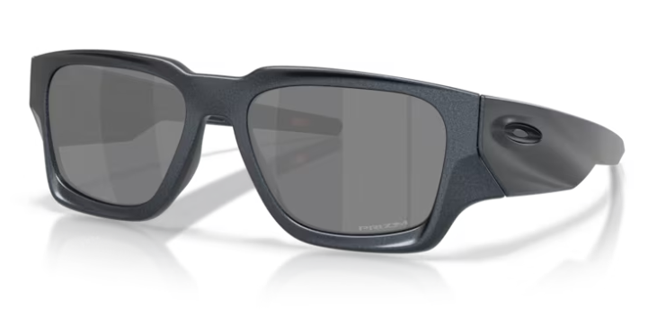 Oakley Instigator OO9514 951403 58 - Sunglasses