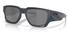 Oakley Instigator OO9514 951403 58 - Sunglasses