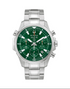 Bulova Marine Star Chronograph 96B396