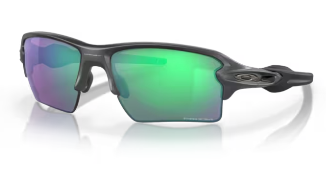 Oakley Flak 2.0 XL 0OO9188 9188F3 59 – Sunglasses