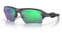 Oakley Flak 2.0 XL 0OO9188 9188F3 59 – Sunglasses