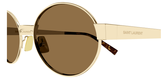 Saint Laurent SL 692-004 – 55 Sunglasses