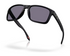 Oakley Holbrook XXL OO9487 948701 61 - Sunglasses