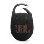 JBL - Clip 5 Portable Bluetooth Speaker - YesMegastore