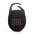 JBL - Clip 5 Portable Bluetooth Speaker - YesMegastore