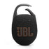 JBL - Clip 5 Portable Bluetooth Speaker - YesMegastore