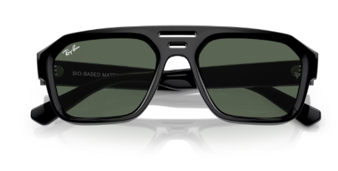 Ray-Ban 0RB4397 667771 54 – Sunglasses