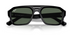 Ray-Ban 0RB4397 667771 54 – Sunglasses