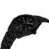 Tissot PRC 100 Solar 39mm T151.422.33.051.00