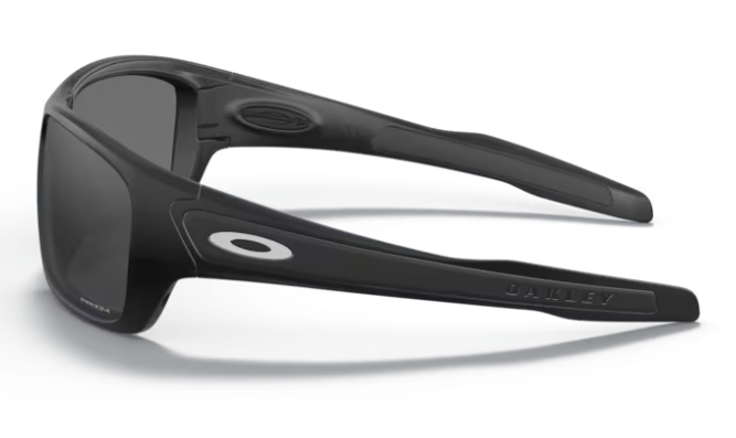 Oakley Turbine OO9263 926342 63 - Sunglasses