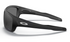 Oakley Turbine OO9263 926342 63 - Sunglasses