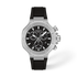 Tissot T-Race 38mm – T141.817.17.051.00