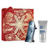 Carolina Herrera Men’s 212 Heroes Forever Young – Gift Set