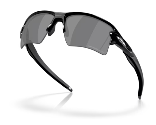 Oakley 0OO9488 948804 63 – Sunglasses