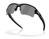 Oakley 0OO9488 948804 63 – Sunglasses
