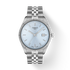 Tissot Ballade 40mm  T156.410.11.351.00