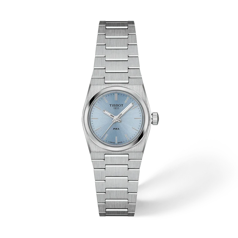 Tissot PRX 25mm – T137.010.11.351.00