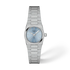 Tissot PRX 25mm – T137.010.11.351.00