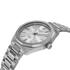 Tissot PRC 100 Solar T151.422.11.031.00