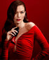 Carolina Herrera Very Good Girl Elixir Eau de Parfum