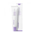 CELIMAX Derma Nature Glutathione Longlasting Tone Up Cream