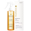 Kerasys Propolis Hair Bonding AQ Repair Serum