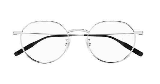 Montblanc MB0317OA-001 50 Eyeglasses