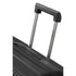 Samsonite Alliance SE Carry-on - YesMegastore