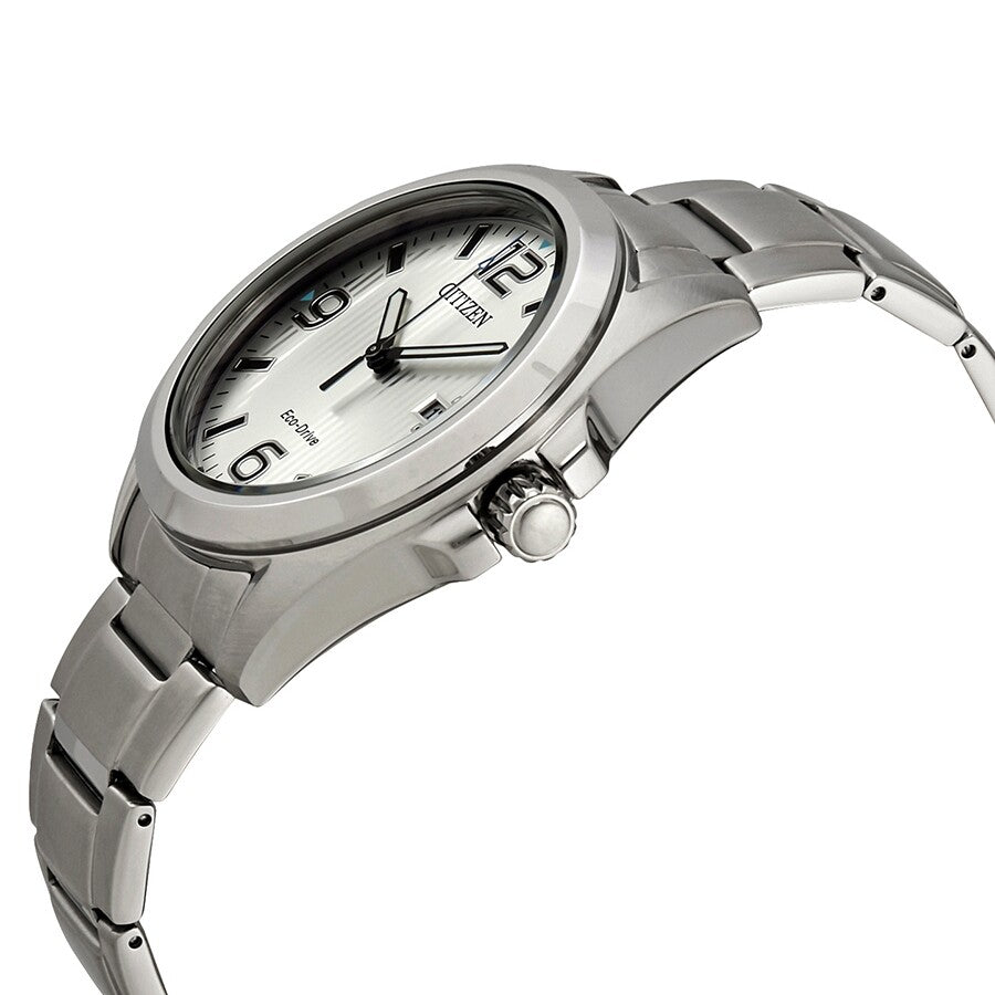 Citizen  AW1430-86A