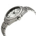 Citizen  AW1430-86A