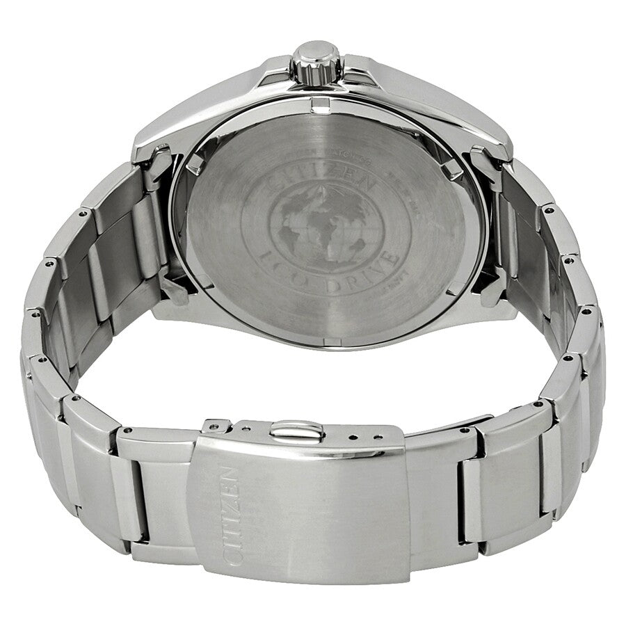 Citizen  AW1430-86A