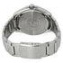 Citizen  AW1430-86A