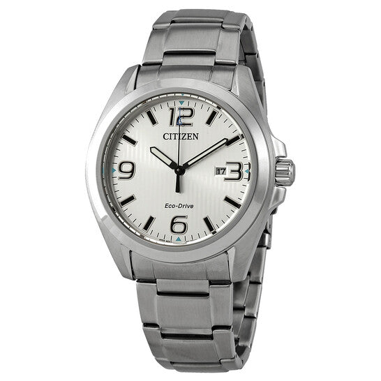 Citizen  AW1430-86A