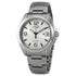 Citizen  AW1430-86A