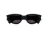 Saint Laurent SL 618-001 Sunglasses: Luxury in Every Detail - YesMegastore