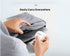 Monster N-Lite 208 Wireless Earbuds: Elevate the sound around you - YesMegastore