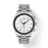 Tissot PR516 40mm – T149.417.11.011.00