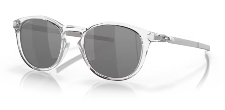 Oakley Pitchman R – OO9439-02 50 - Sunglasses