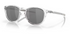 Oakley Pitchman R – OO9439-02 50 - Sunglasses